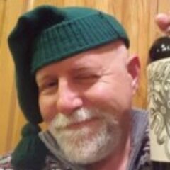 Profile picture of Lee S. Martinson