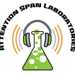 Profile picture of Attention Span Labs