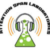 Profile picture of Attention Span Labs
