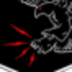 Profile picture of John Berryman