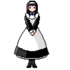 Profile picture of gawaing