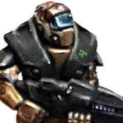 Profile picture of Edd