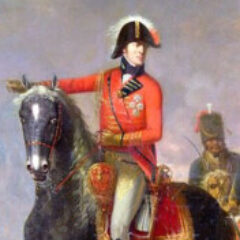 Profile picture of Alissa B