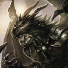 Profile picture of Durnaxe