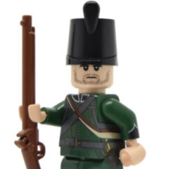 Profile picture of Dave Soutar