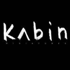 Profile picture of Robin Svensson