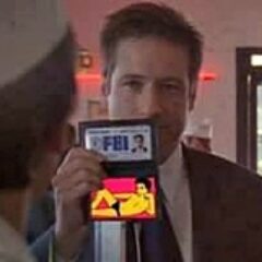 Profile picture of Alfonso