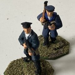 Profile picture of Simon