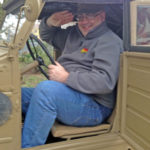 Profile picture of Paul Sawyer