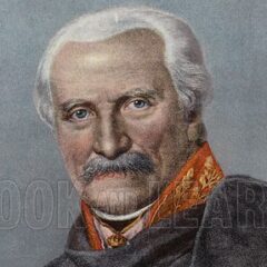 Profile picture of ScottCee