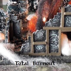 Profile picture of Total Burnout