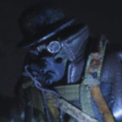 Profile picture of Wolfpack