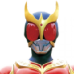 Profile picture of Jonathan Klinker