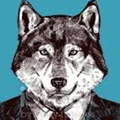 Profile picture of Luke