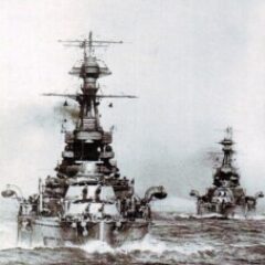 Profile picture of James