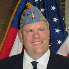 Profile picture of Daniel Sauerwein