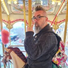 Profile picture of Michael Stockin