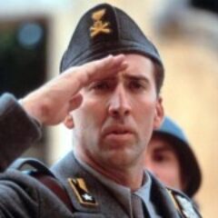 Profile picture of Enrico De Santis