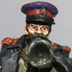 Profile picture of Robert