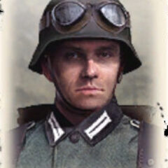 Profile picture of Forny