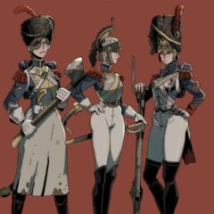 Profile picture of Moop77