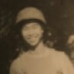 Profile picture of Cliff C