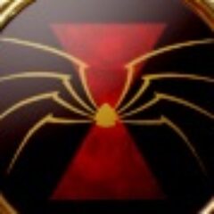 Profile picture of Chris