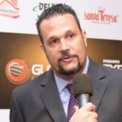 Profile picture of Roberto