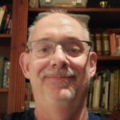 Profile picture of Cliff