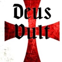 Profile picture of Peter Donkerlo