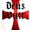 Profile picture of Peter Donkerlo