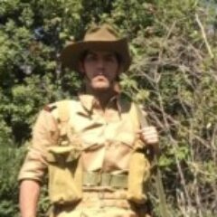 Profile picture of Inquisitor