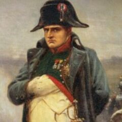 Profile picture of Patrick