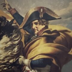 Profile picture of steven novotny