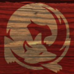 Profile picture of Merca84