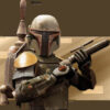 Profile picture of Dik Sweeting