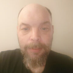 Profile picture of Dan Burrill