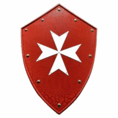 Profile picture of Walts