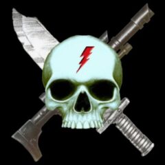 Profile picture of Garrick Ruscher