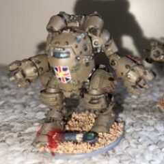 Profile picture of Jason