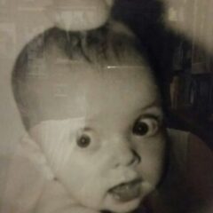 Profile picture of Emiliano Morado