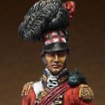 Profile picture of Jeremu