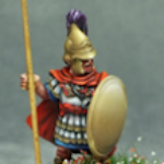 Profile picture of Telamon