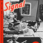 Profile picture of Tony C