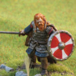 Profile picture of nick_simmerson