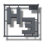 Profile picture of Herbert Erpaderp