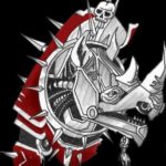 Profile picture of Topher