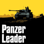 Profile picture of Ray