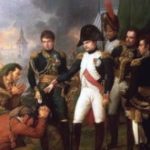 Profile picture of Rob