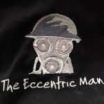 Profile picture of The Eccentric Man